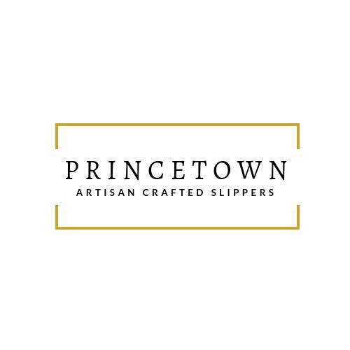 Princetown â Princetown Slippers